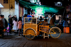 Paula-Schmidt_01_Mexican-Streetfood