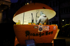 Paula-Schmidt_16_Orange-Night