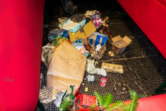 Weihnachtsfeier 2018