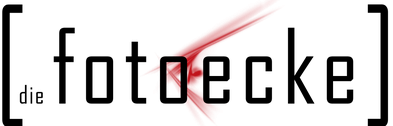 Fotoecke Logo