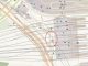 openstreetmap Bf Gesundbrunnen