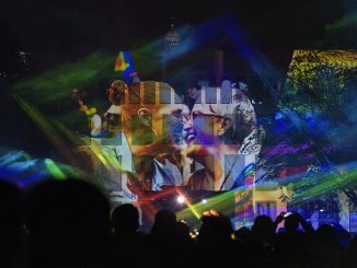 Festival of Lights
