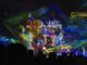 Festival of Lights